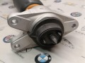 амортизатор задний BMW 4 серия G22/G23 2022, 3.0 л., бензин, c4f, полный привод, 5A21C88, 755A21C8801 - фото №7