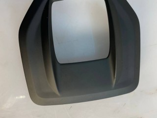 рамка обрамление кулисы Alfa Romeo Stelvio 1 поколение 2018, 2.1 л., дизель, АКПП, 156110157