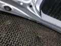 крышка багажника (дверь 3-5) Opel Meriva 1 поколение (A) [рестайлинг] 2006, 1.6 л., бензин, МКПП, минивэн - фото №14