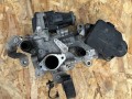 клапан EGR Alfa Romeo 2021, 2.1 л., дизель, АКПП, чёрный, внедорожник 5 дв., полный привод, VPFFAH19206A - фото №2