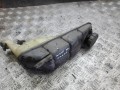 бачок расширительный Mercedes-Benz E-Класс W210/S210 1998, 2.4 л., бензин, АКПП, седан, 2105000349 - фото №4
