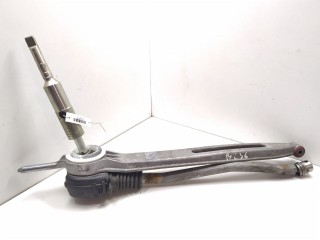 кулиса Mercedes-Benz C-Класс W204/S204 2009, 2.2 л., CDi, дизель, МКПП, задний привод, A2042672024, 2042672024