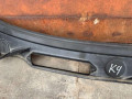 дождевик BMW X1 E84 2010, 15677210, 7169481, 2990023 - фото №4