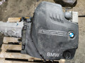 двигатель BMW 4 серия F32/F33 2015, 2.0 л., бензин, АКПП, N20B20B - фото №3