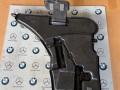 бачок омывателя BMW 2022, 3.0 л., B58B30C, бензин, АКПП, c36, купе, полный привод, 7435337, 7445789 - фото №3
