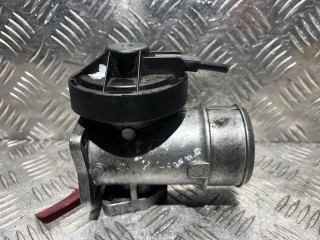 клапан EGR Mercedes-Benz A-Класс W168/V168 [рестайлинг] 2002, 1.7 л., дизель, МКПП, хетчбэк 5 дв., A6680900454