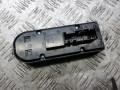 блок управления стеклоподъемниками Opel Zafira 2 поколение (B) 2006, 1.9 л., дизель, МКПП, минивэн, 13228698 - фото №4