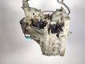 КПП механическая (МКПП) Renault Megane 2 поколение [рестайлинг] 2009, 1.6 л., i, бензин, МКПП, передний привод, 7701723423, JH3183, S002340 - фото №4
