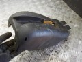 кожух рулевой колонки Audi A2 8Z 2003, 8Z0953516B - фото №3