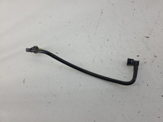 трубка вакуумная BMW 5 GT F07 [рестайлинг] 2016, 2.0 л., N20 B20 A, бензин, АКПП, хетчбэк 5 дв., 13907636127, 7636127