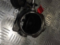 клапан EGR Volkswagen Golf 4 поколение 2001, 1.9 л., AJM, дизель, 6МКПП, хетчбэк 5 дв., 038131501E, 038129637 - фото №4