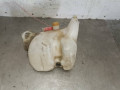 бачок омывателя Citroen Xantia 1 поколение 1998, 1.8 л., LFY  (XU7JP4), бензин, АКПП, серебро, хетчбэк 5 дв., 9611253380C - фото №2