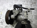 насос гидроусилителя руля Kia Picanto 1 поколение 2007, 1.1 л., бензин, МКПП, хетчбэк 5 дв., 5710007000 - фото №4