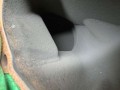 катализатор Hyundai 2014, 2.5 л., дизель, W4A800, U014, JLF - фото №8