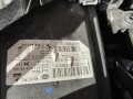 передняя часть (ноускат) BMW 2013, 2.0 л., N20 B20 A, бензин, АКПП, серый, седан, задний привод, правый руль, 7341847-06 - фото №20