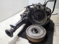 КПП автоматическая (АКПП) Volkswagen Transporter T4 1995, 2.5 л., ACU, бензин, АКПП, передний привод, CGK - фото №2