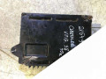 блок управления двигателем Chrysler 1998, 3.8 л., бензин, P04727233AD, 7233AD - фото №3