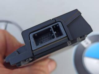 блок управления системы KaFAS BMW i4 G26 2022, электро, АКПП, 5A7E4D2