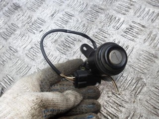 кнопка открытия багажника Audi 80 B3 1992