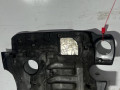 декоративная крышка двигателя BMW X5 E53 2003, 3.0 л., дизель - фото №2