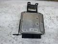блок управления двигателем Hyundai Tucson 2 поколение 2012, 2.0 л., дизель, АКПП, 391002F205, 0281017266 - фото №4