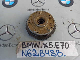 фазорегулятор BMW X5 E70 2009, 4.8 л., бензин, 7506775