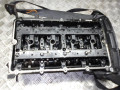 головка блока цилиндров Citroen Jumper 2 поколение 2008, 2.2 л., дизель, МКПП, микроавтобус - фото №3