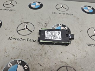 датчик мертвых (слепых) зон BMW 2023, 4.4 л., бензин, a96, полный привод, правый руль, 5A60304