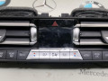 дефлектор обдува салона BMW 2023, 2.0 л., дизель, 300, 9855414 - фото №4