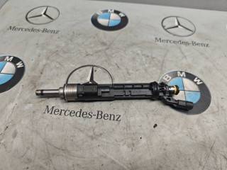 форсунка Mercedes-Benz GLB-Класс 1 поколение 2022, бензин, задний привод, A2820701000