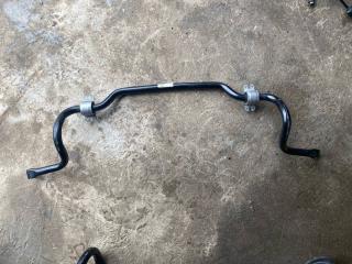 стабилизатор подвески передний Chevrolet Cruze 2 поколение 2018, 1.4 л., бензин, седан, 39005088