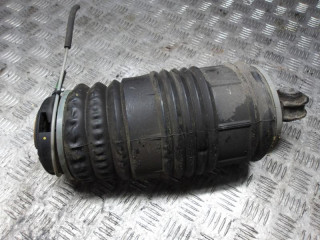 пневмоподушка Mercedes-Benz E-Класс W211/S211 2004, 3.2 л., дизель, АКПП, универсал, C095083