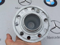 ступица передняя Mercedes-Benz E-Класс W214 2025, 2.0 л., дизель, A2233340200 - фото №2