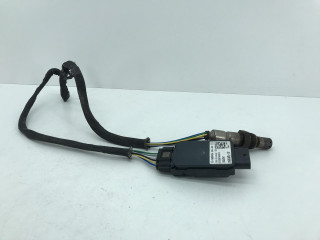 Датчик NOx BMW X5 G05 2021, внедорожник 5 дв., 858040902, 1259018016