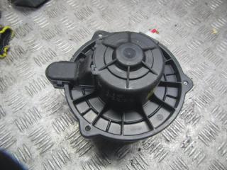 моторчик печки Hyundai i10 1 поколение [рестайлинг] 2010, 1.1 л., бензин, МКПП, хетчбэк 5 дв.