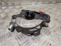 насос вакуумный Skoda Fabia 2 поколение (5J) [рестайлинг] 2010, 1.6 л., CAYA, дизель, 5МКПП, хетчбэк 5 дв., 03L145100G - фото №2