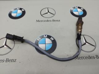 лямбда-зонд BMW X3 F25 2012, 3.0 л., N52 B30 A, бензин, 7603023