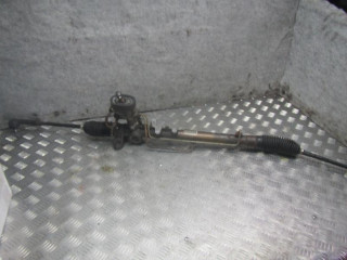 рулевая рейка Volkswagen Golf 3 поколение 1999
