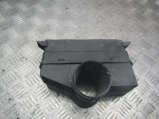 воздухозаборник Audi A3 8P 2005, 1.6 л., бензин, МКПП, хетчбэк 5 дв., 1K0807962