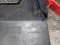 заглушка (решетка) бампера заднего Land Rover Discovery 3 поколение 2004, 2.7 л., 276DT, дизель, АКПП, внедорожник 5 дв., DP0500011 - фото №4