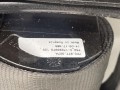 Стекло панорамной крыши Porsche 2022, 2.9 л., бензин, АКПП, внедорожник 5 дв., 1739140968, 7P0877041G - фото №10