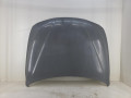 капот BMW 3 серия F30/F31/F34 2013, 1.6 л., N13 B16 A, бензин, АКПП, седан, задний привод, правый руль, 9174633 - фото №2