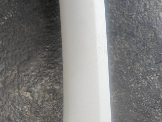 обшивка стойки Volkswagen Jetta 7 поколение 2018, 1.4 л., бензин, АКПП, седан