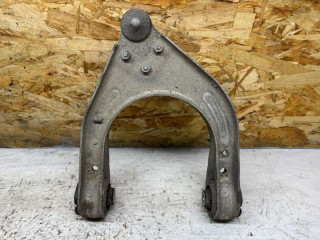 рычаг передний правый Mercedes-Benz CLS-Класс C219 2006, A2113309007