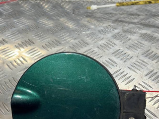 лючок топливного бака Citroen Xsara Picasso 1 поколение 2003, 1.8 л., 6FY (EW7A), бензин, 5МКПП, минивэн