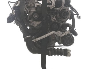 двигатель BMW 2 серия Active Tourer F45 2015, 2.0 л., B48 A20 A, B48A20A, B48A20A