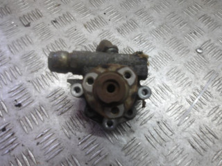 насос гидроусилителя руля Volkswagen Golf 4 поколение 2001, 1.6 л., бензин