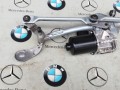 механизм стеклоочистителя (трапеция дворников) BMW 2022, 3.0 л., B58B30C, бензин, АКПП, c36, купе, полный привод, 9851576 - фото №3