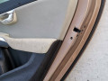 дверь задняя правая Volvo V40 2 поколение 2013, 1.6 л., D 4162 T, дизель, 6МКПП, хетчбэк 5 дв. - фото №7