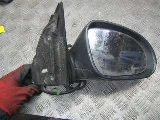 зеркало наружное правое Volkswagen Passat B6 2008